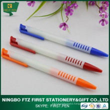 Most Very Cheap Plastic Pen